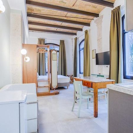 Villino Mari Camere Con Parcheggio Privato Gratuito Асколи-Пичено Экстерьер фото