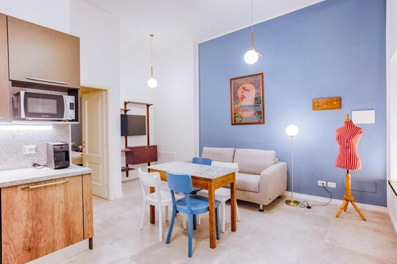 Villino Mari Camere Con Parcheggio Privato Gratuito Асколи-Пичено Экстерьер фото