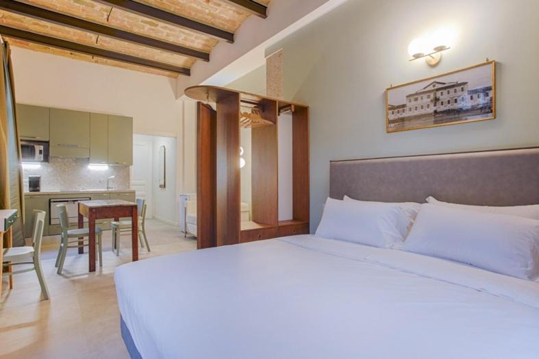 Villino Mari Camere Con Parcheggio Privato Gratuito Асколи-Пичено Экстерьер фото